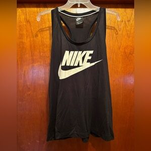 Nike Tank Top